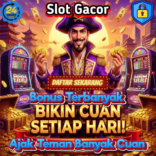 Download Apps